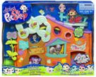 Hasbro Littlest Pet Shop Klub Zwierzątek 90806
