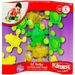 Playskool - zwierzaki do łączenia 05518