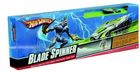 Hot Wheels Tor Elementor Siekacz P8833