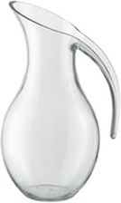Guzzini dzbanek 2343.00.00