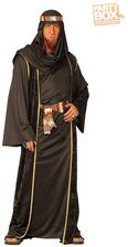 http://image.ceneo.pl/data/products/22324629/f-kostium-arab-czarny-xl.jpg?=07246