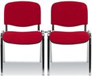 Nowy Styl łącznik krzeseł Iso link Nowy Styl łącznik krzeseł Iso link