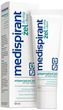 Medispirant żel do stóp i dłoni 50 ml