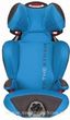 Casualplay Protector Fix 15-36 Kg