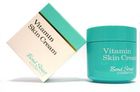 Bond Street Cosmetics (Yardley) Vitamin Skin Crem 75 ml Bond Street Cosmetics (Yardley) Vitamin Skin Crem 75 ml
