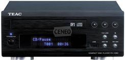 Teac PD-H380