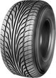 Infinity INF-050 225/45R17 94W