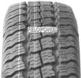 Infinity INF-200 235/65R17 108V