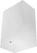 Faber Cubia Gloss Active EG8 45WH