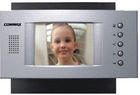 Commax Monitor CAV-51AM Commax Monitor CAV-51AM