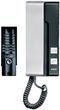 Orno Zestaw domofonowy jednorodzinny n/t SD720D6+AR8 Orno Zestaw domofonowy jednorodzinny n/t SD720D6+AR8