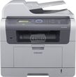 Samsung SCX-5635FN