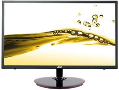 AOC E2461FWH