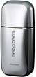 SHISEIDO MEN Adenogen przełomowy stymulator wzrostu włosów dla mężczyzn 150 ml