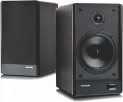 Microlab Solo6C