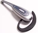 PLANTRONICS CS60