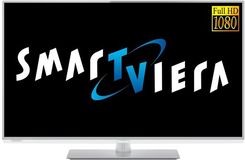 Panasonic Smart TX-L42E6E