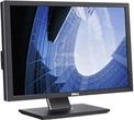 Dell 2209WA
