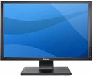 Dell 2209WA