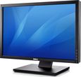 Dell 2209WA