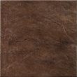 Opoczno Gres Naxos Brąz 39,6x39,6