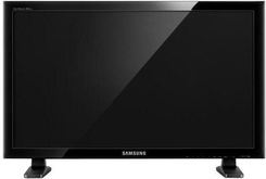 Samsung SyncMaster SM460MX