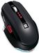 Microsoft Side Winder X8 Mouse (3Ha-000)