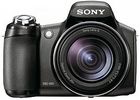 Sony Cyber-Shot DSC-HX1