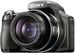 Sony Cyber-Shot DSC-HX1
