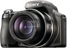 Sony Cyber-Shot DSC-HX1