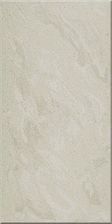 Opoczno Gres Saturn Piasek Polerowany 29,7x59,5