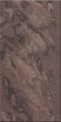 Opoczno Gres Saturn Terakota Polerowany 29,7x59,5 Opoczno Gres Saturn Terakota Polerowany 29,7x59,5