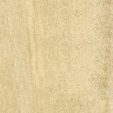 Paradyż Affron Beige 35,5x32,5