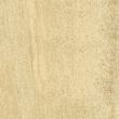 Paradyż Affron Beige 35,5x32,5 Paradyż Affron Beige 35,5x32,5