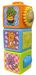 MY BABY Klocki edukacyjne - 33985