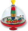 Lena Bąk Grający Pociąg 19 Cm 52120