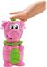 Fisher Price Zbuduj zwierzątko - świnka N7044