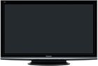 Panasonic TX-P50G10E