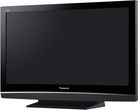 Panasonic TX-P42G10E Panasonic TX-P42G10E