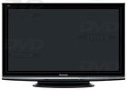 Panasonic TX-P42G10E Panasonic TX-P42G10E