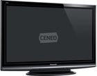 Panasonic TX-P42G10E Panasonic TX-P42G10E