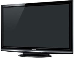 Panasonic TX-P42G10E