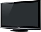 Panasonic TX-P42G10E