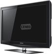 Samsung LE46B650