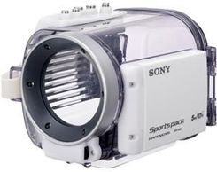 Sony SPK-HCE