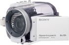 Sony SPK-HCE Sony SPK-HCE
