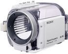 Sony SPK-HCE Sony SPK-HCE