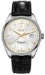 Atlantic 51751.41.25