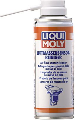 i-liqui-moly-oczyszczacz-przeplywomierza-luftmassensensor-reiniger-200ml.jpg
