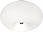Eglo Plafon Optica 86811